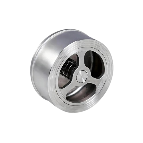 H71W-16/64C - Lift Check Valve