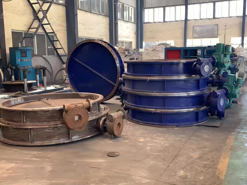 微信图片_20241205163051(1)