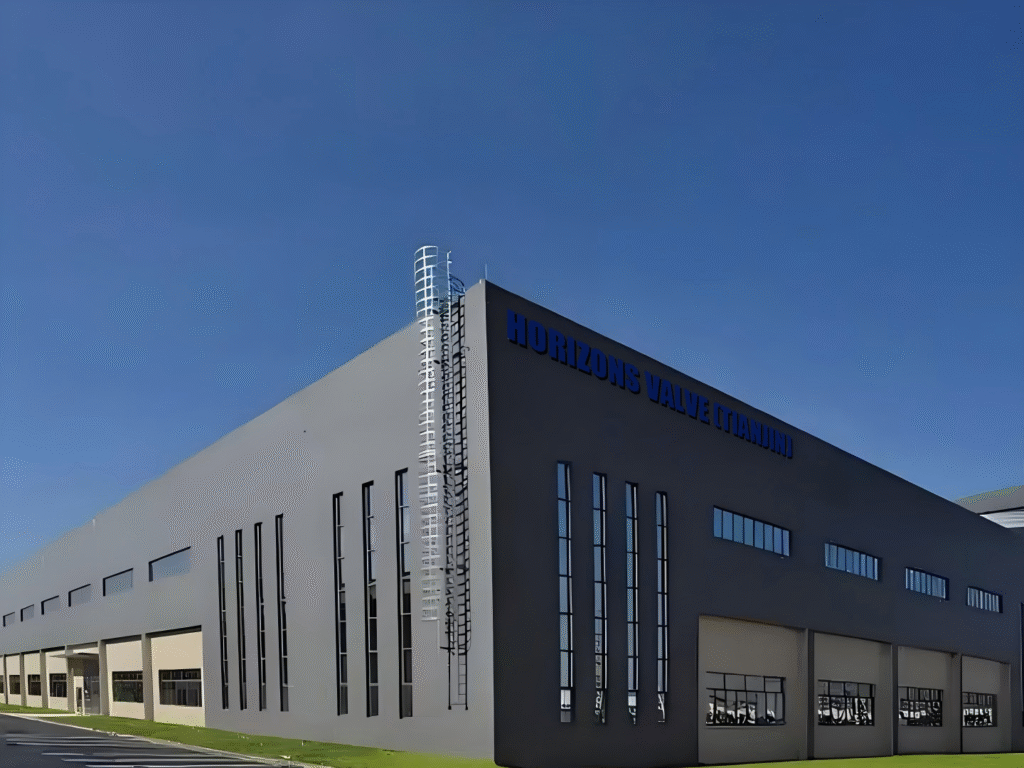 微信图片_20250809180751(1)